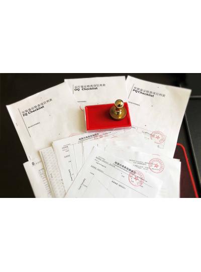【重磅來(lái)襲】廈門(mén)鱟生科拼的不只是銷(xiāo)售還有如何給予用戶更好的服務(wù)-鱟生科的3Q認(rèn)證服務(wù)！