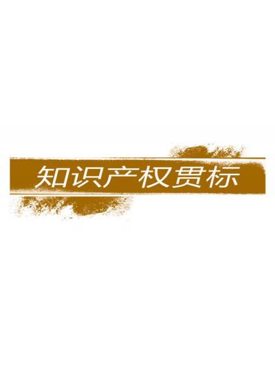 建立和完善知識(shí)產(chǎn)權(quán)對(duì)企業(yè)的重要性【廈門(mén)鱟生科已經(jīng)開(kāi)始行動(dòng)了！建立企業(yè)知識(shí)產(chǎn)權(quán)貫標(biāo)體系，樹(shù)立行業(yè)標(biāo)桿！】