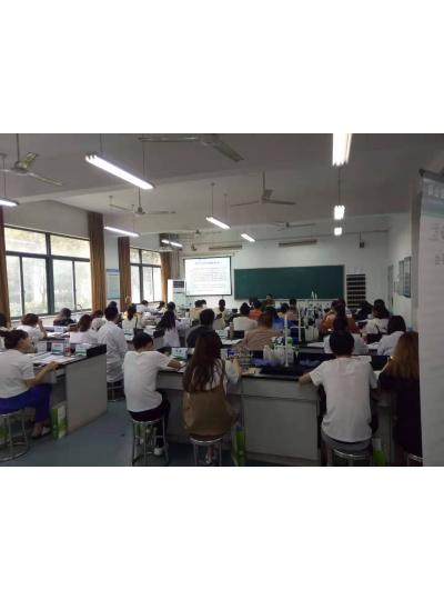 【7月|杭州 廈門鱟生科】醫(yī)療器械無菌檢驗(yàn)員培訓(xùn)進(jìn)行時(shí)（理論+實(shí)操），這一次你來了嗎？