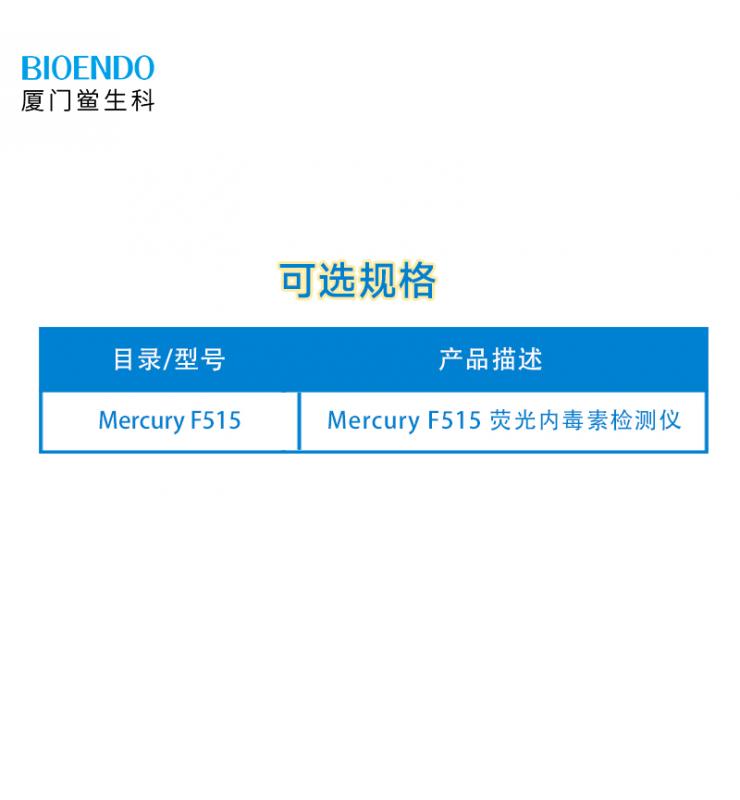 產(chǎn)品規(guī)格 產(chǎn)品規(guī)格