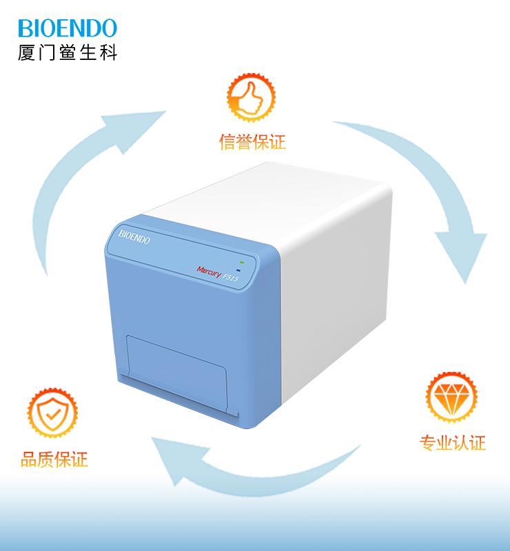 產(chǎn)品說明 產(chǎn)品說明